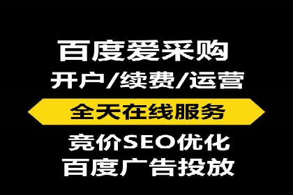 竞价代运营助力品牌崛起案例
